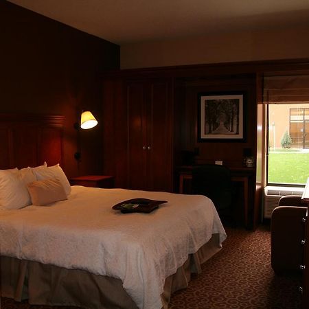 Mcknight Hotel Pittsburgh Habitación foto